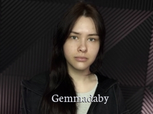 Gemmadaby