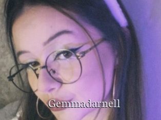 gemmadarnell Free Host Empire