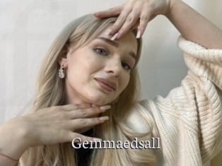 gemmaedsall Free Host Empire