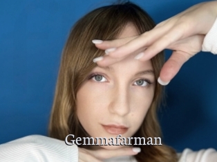 Gemmafarman