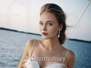 Gemmafears
