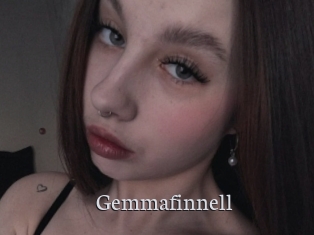 Gemmafinnell