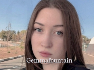Gemmafountain