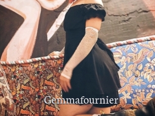 Gemmafournier