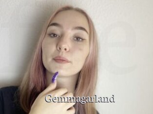 Gemmagarland