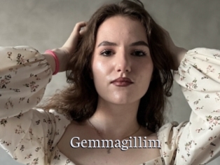 Gemmagillim