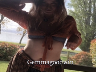 Gemmagoodwin