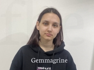 gemmagrine Free Host Empire
