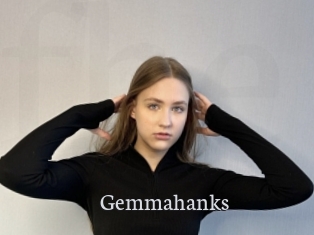 Gemmahanks