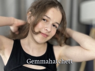 gemmahatchett Free Host Empire