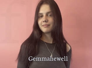 Gemmahewell