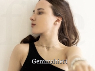 gemmahiett Free Host Empire
