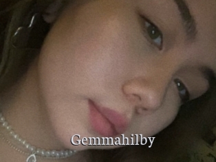 Gemmahilby