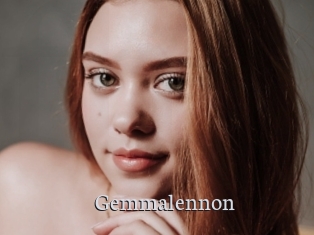 Gemmalennon