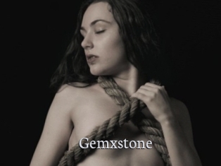 Gemxstone
