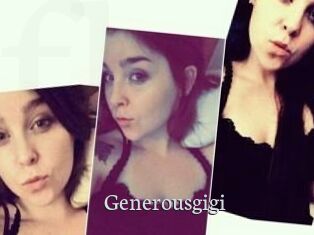 Generous_gigi