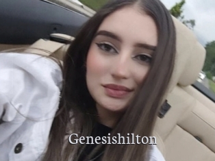 Genesishilton