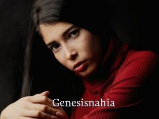 genesisnahia Free Host Empire
