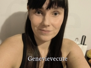 Genevievecute