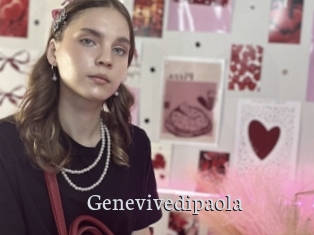 Genevivedipaola