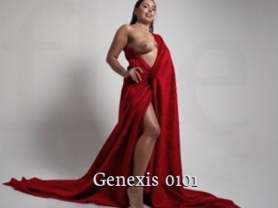 Genexis_0101