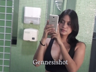 Gennesishot