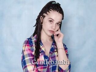 gentlebambi Free Host Empire