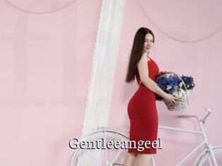 Gentleeangeel