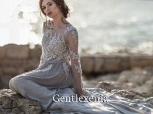 Gentlexenia