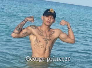 George_prince20