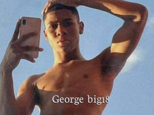 George_big18