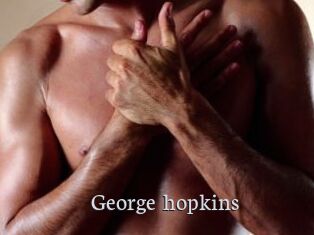 george_hopkins Free Host Empire