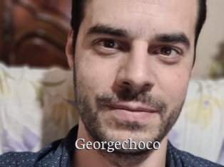 georgechoco Free Host Empire
