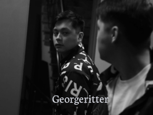 Georgeritter
