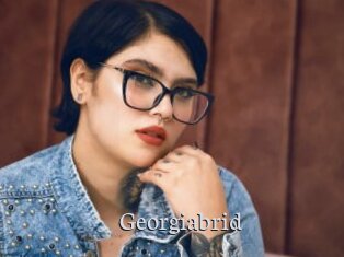 georgiabrid Free Host Empire