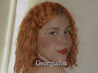 Georgiafox