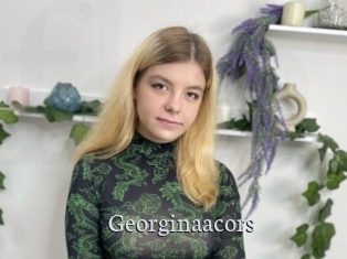 Georginaacors