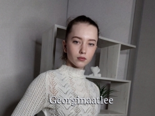 Georginaatlee