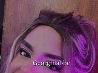 Georginabbc