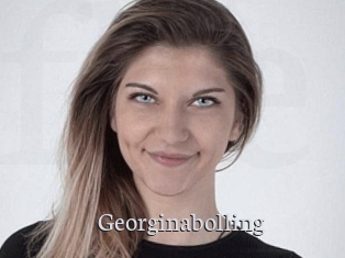 georginabolling Free Host Empire
