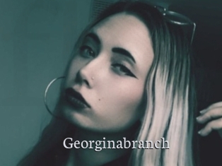 Georginabranch