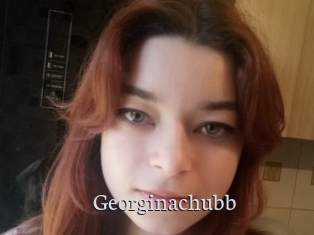 Georginachubb