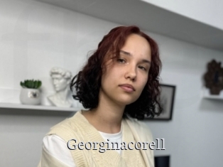 georginacorell Free Host Empire