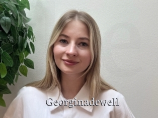 Georginadewell