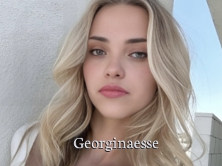 Georginaesse