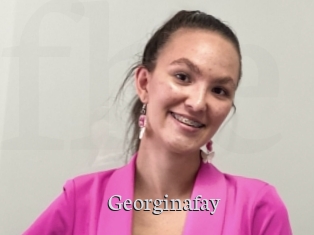 Georginafay
