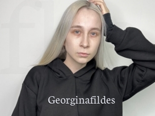 Georginafildes