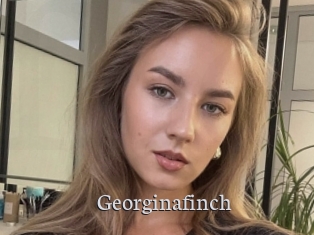 Georginafinch