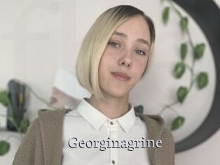 georginagrine Free Host Empire
