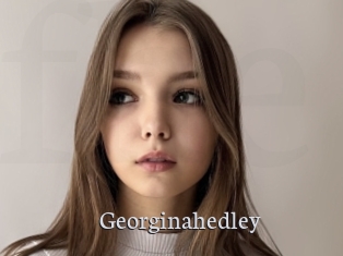 georginahedley Free Host Empire